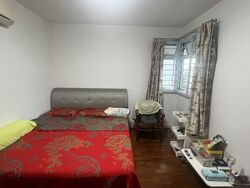 Blk 410A Coral Spring (Sengkang), HDB 4 Rooms #447315831